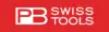 PB Swiss Tools